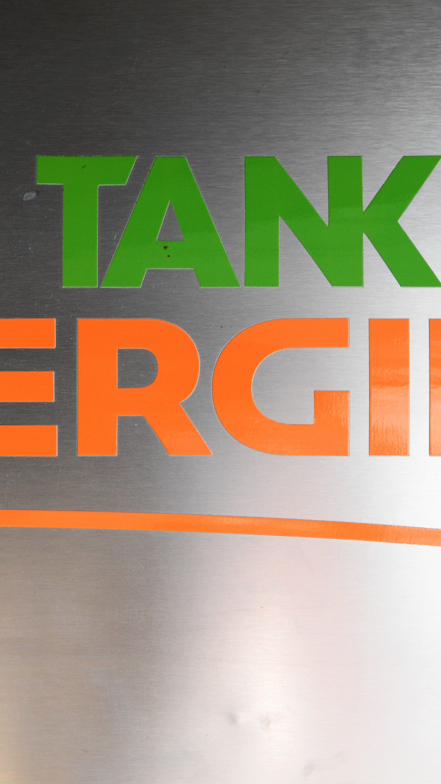 Wien Energie will Innovationen vorantreiben.