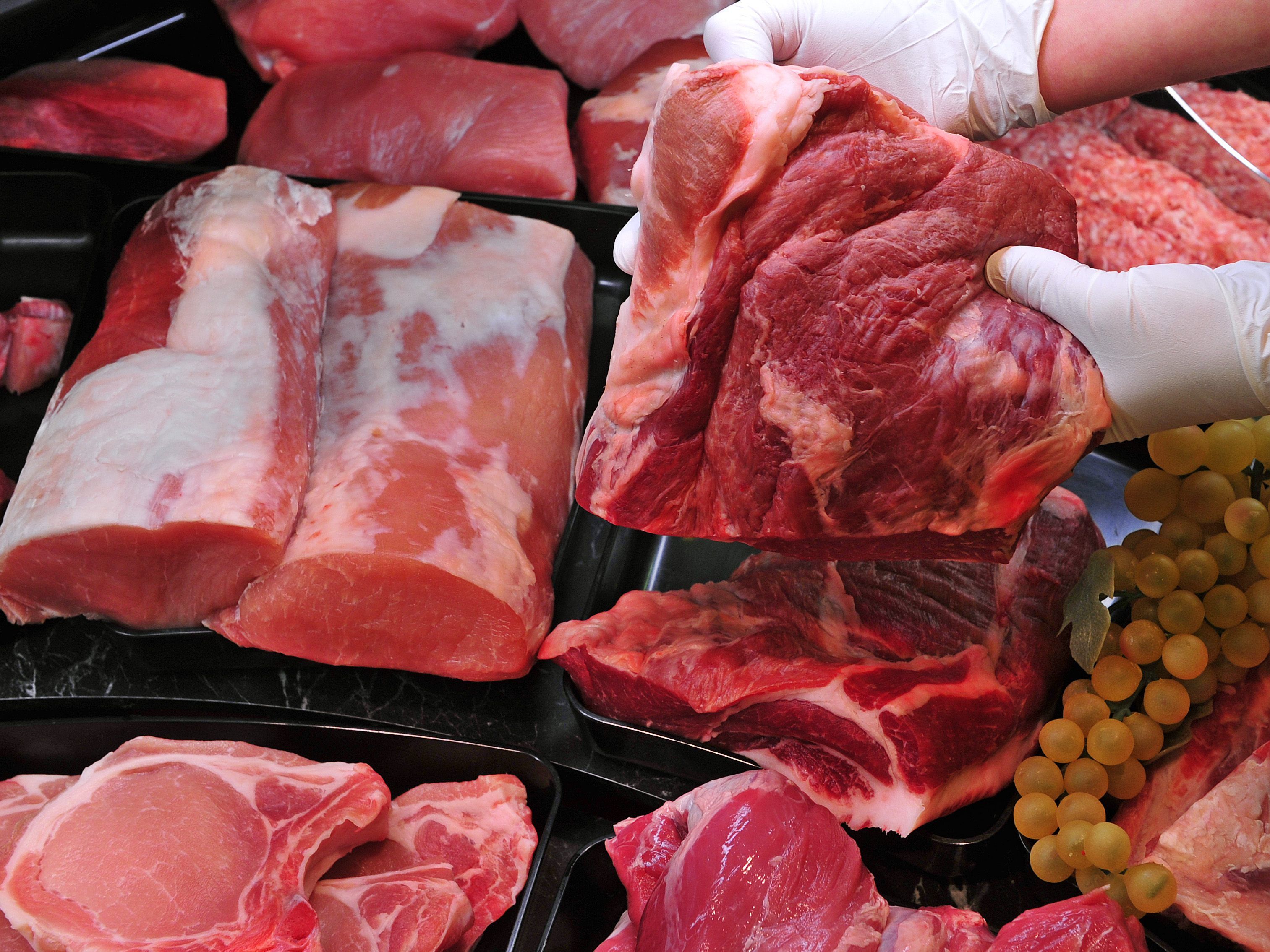 Binnen vier Wochen gab es 254 Rabattaktionen.