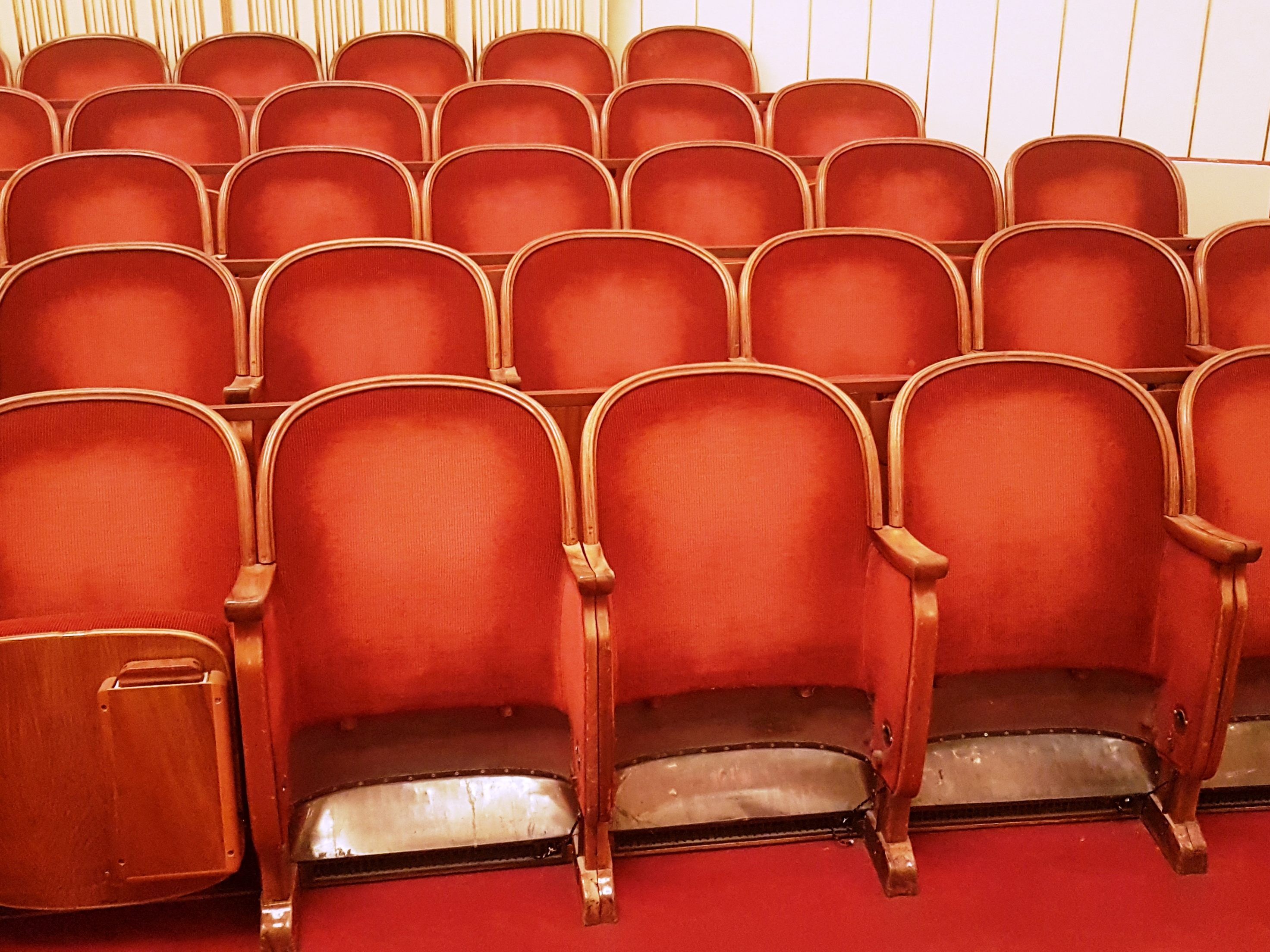 Die Kulturdebatte bringt Lob und Kritik.