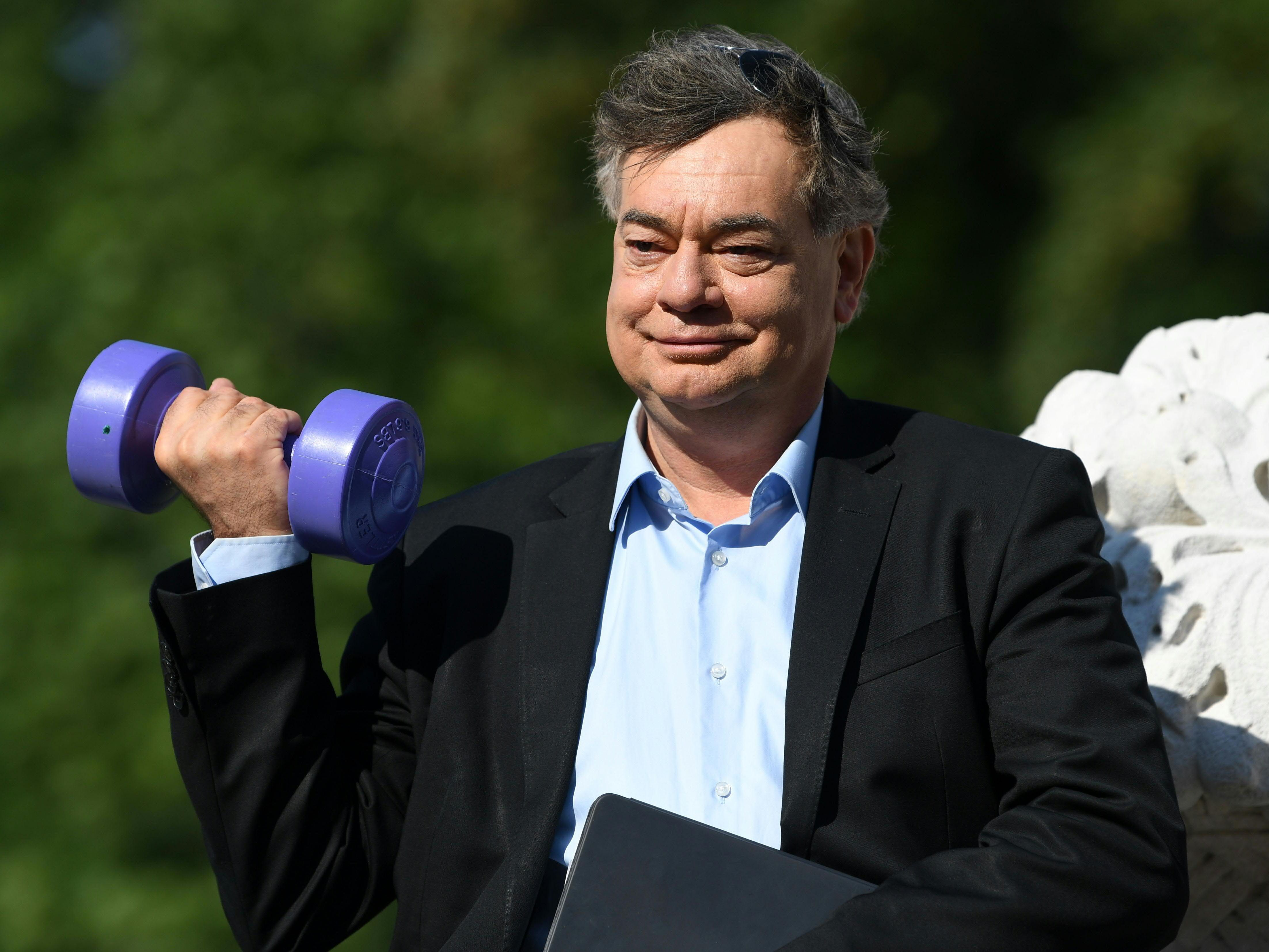Laut Vizekanzler Kogler sollen die Lockerungen noch diese Woche präsentiert werden.