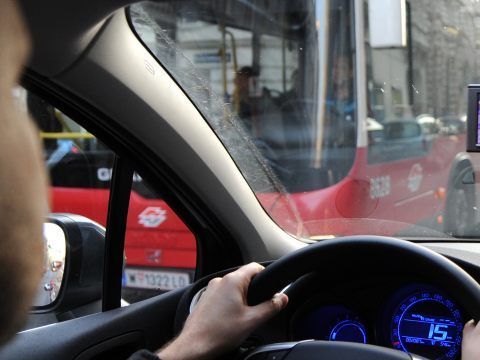 Die Pläne sollen noch vor der Wien-Wahl umgesetzt werden.