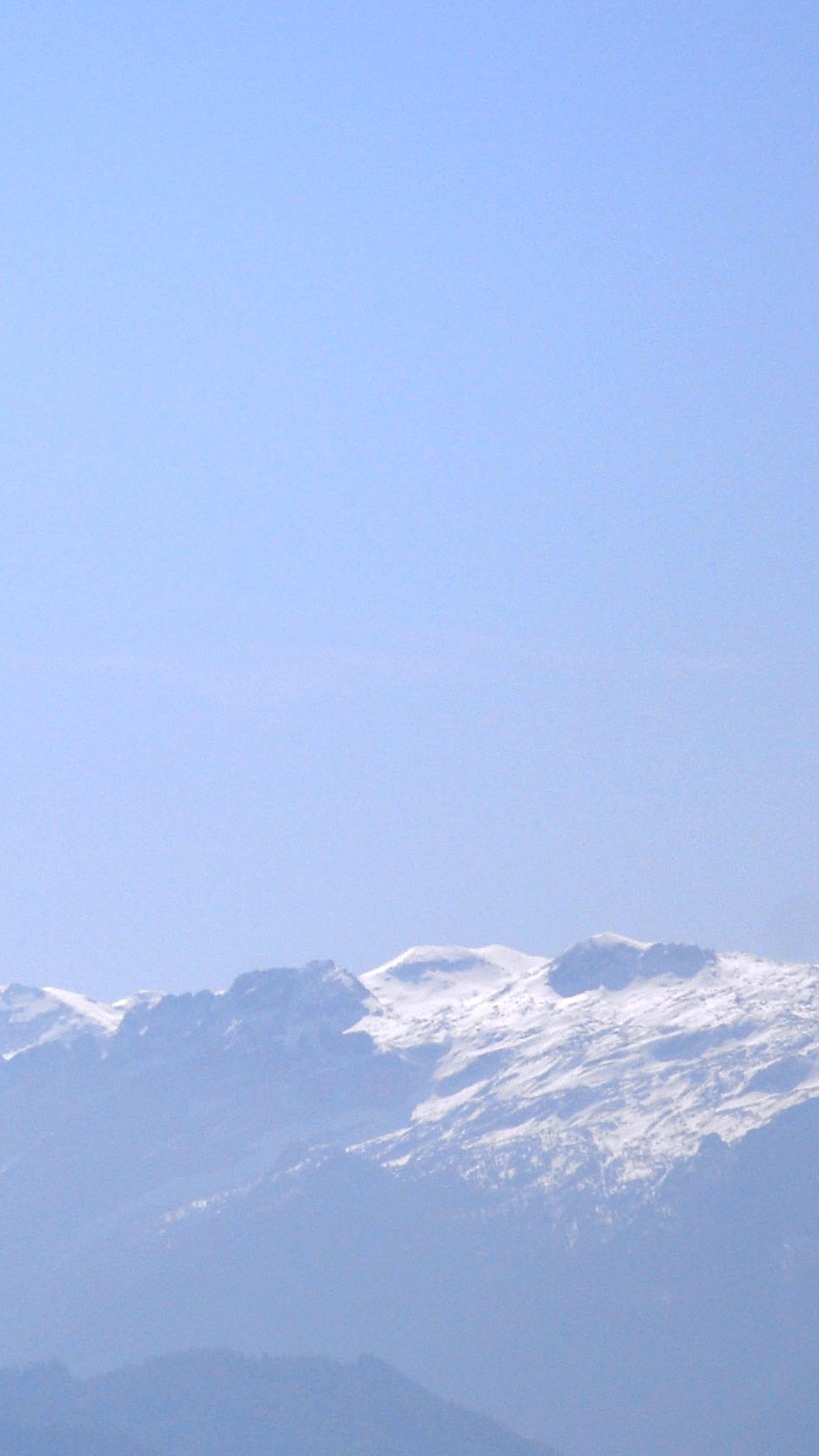 Kritik am Aus der Inlandsflugstrecke Wien-Salzburg durch die AUA-Rettung kommt vor allem aus Salzburg.