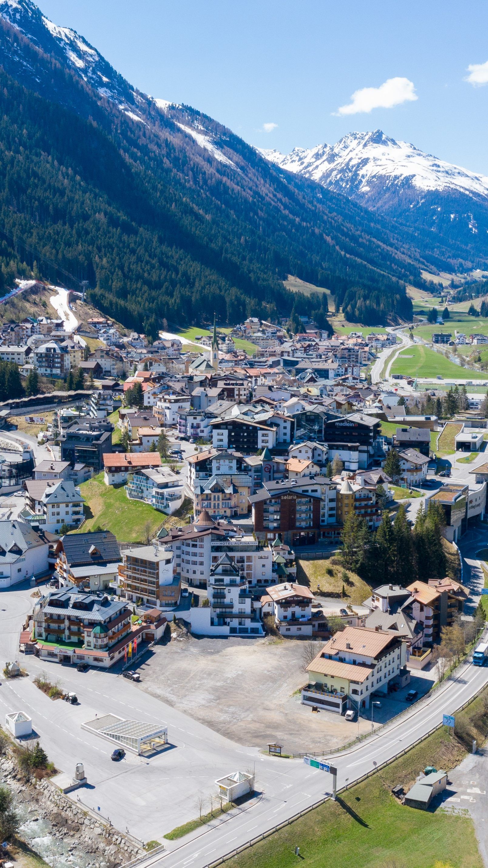 Laut Staatsanwaltschaft zum Teil "sensible, medizinische Unterlagen".