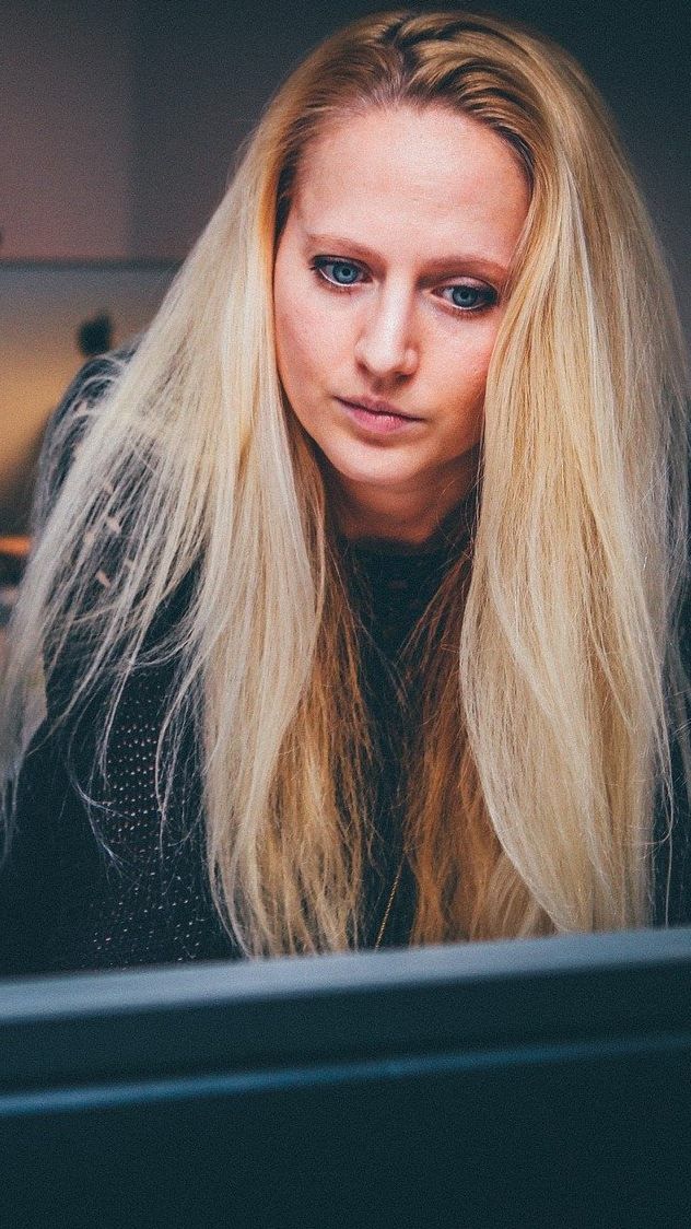 Dient zur Bekämpfung der Rekord-Arbeitslosigkeit.