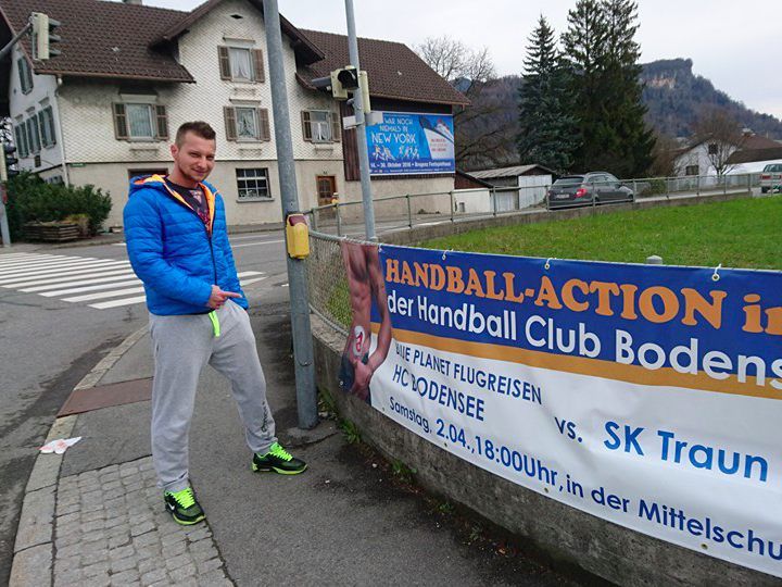 HcB-Abschied HcB-Abschied