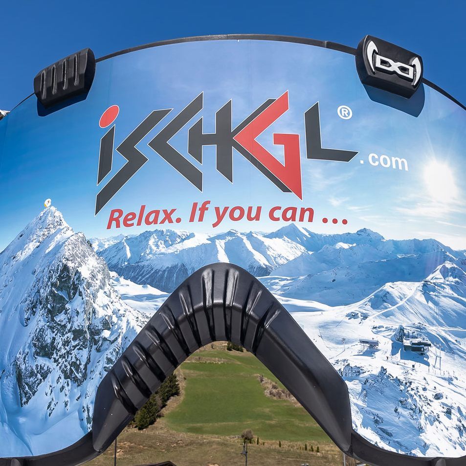 Rund 80 Prozent der Bevölkerung in Ischgl nahmen an Studie teil .