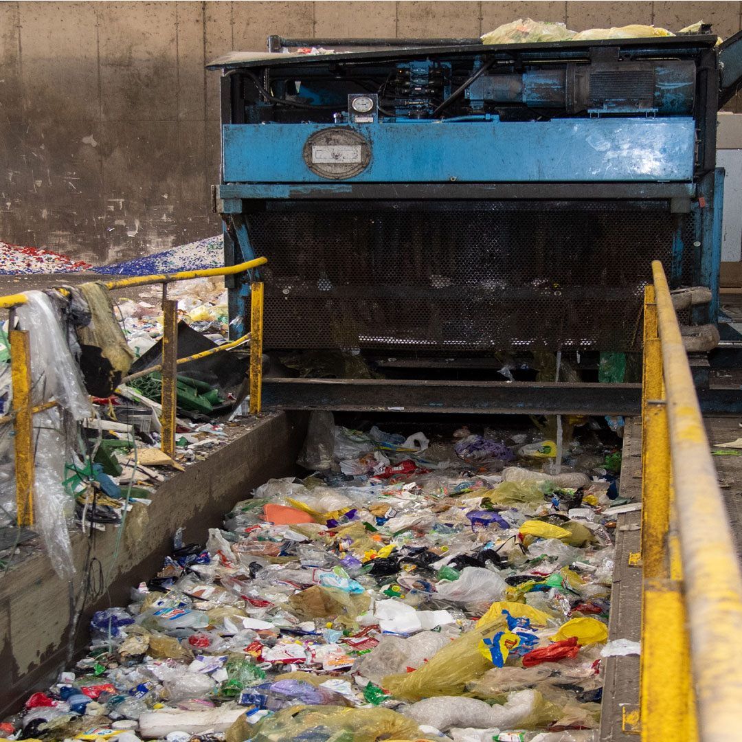 FPÖ: "Bahnanschluss würde teilweise Verkehrsentlastung bringen"