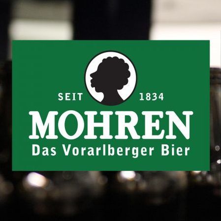 Die Kritiker fordern ein neues Logo