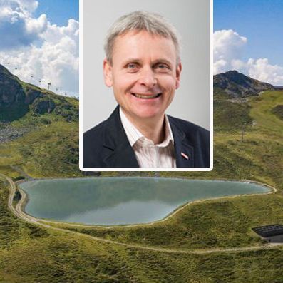 "Am Ende war es eine betriebswirtschaftliche Entscheidung."