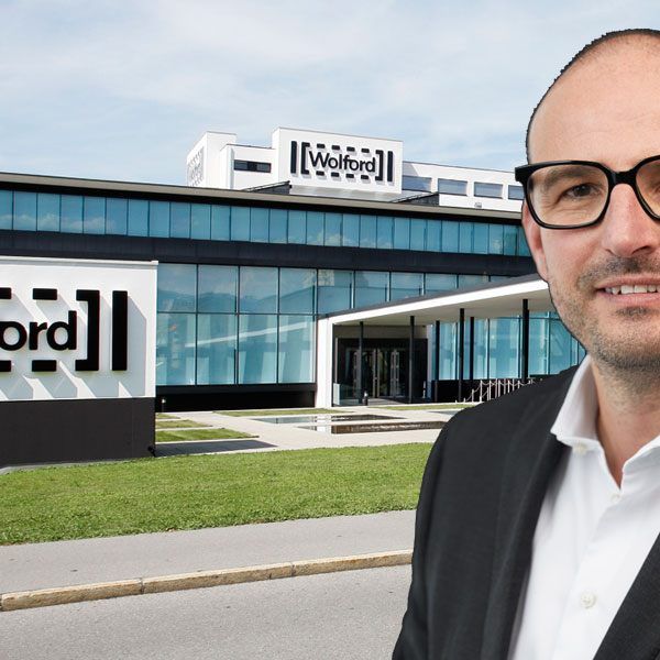 Nach Verkauf des Stammsitzes des Konzerns um 72 Mio. Euro