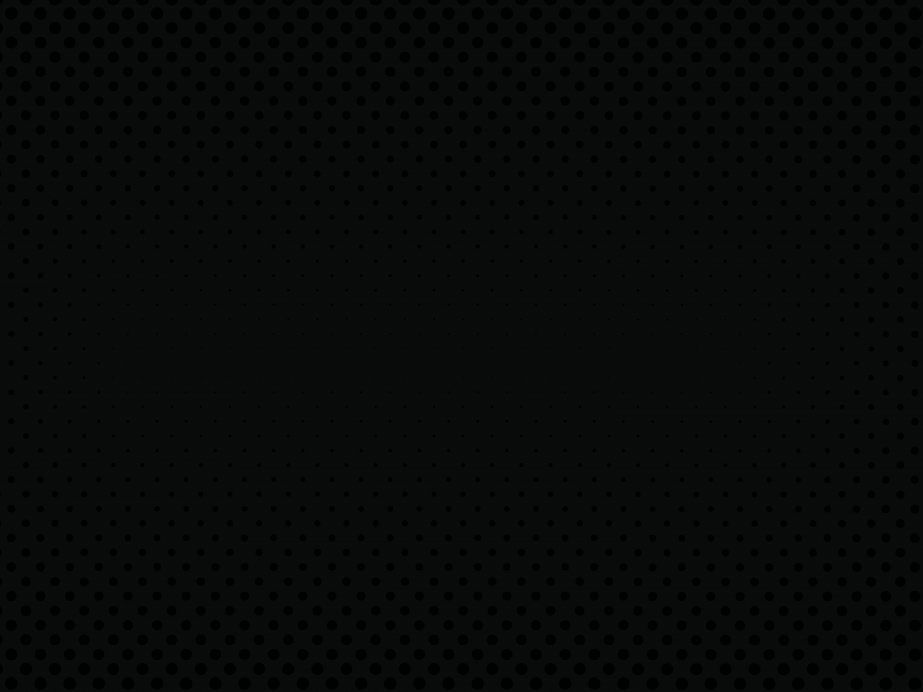 Blackout Tuesday: Wie Polizeigewalt zu einer weltweiten Bewegung führte.