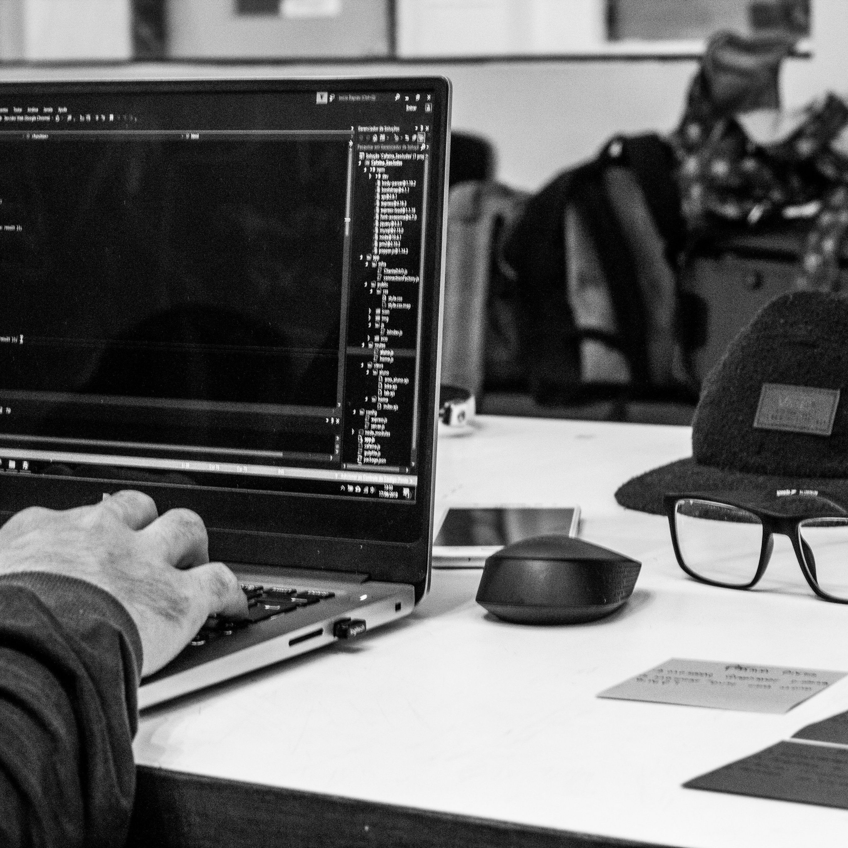 Hacker hatten halbes Jahr Zugriff auf Systeme der Telekom Austria