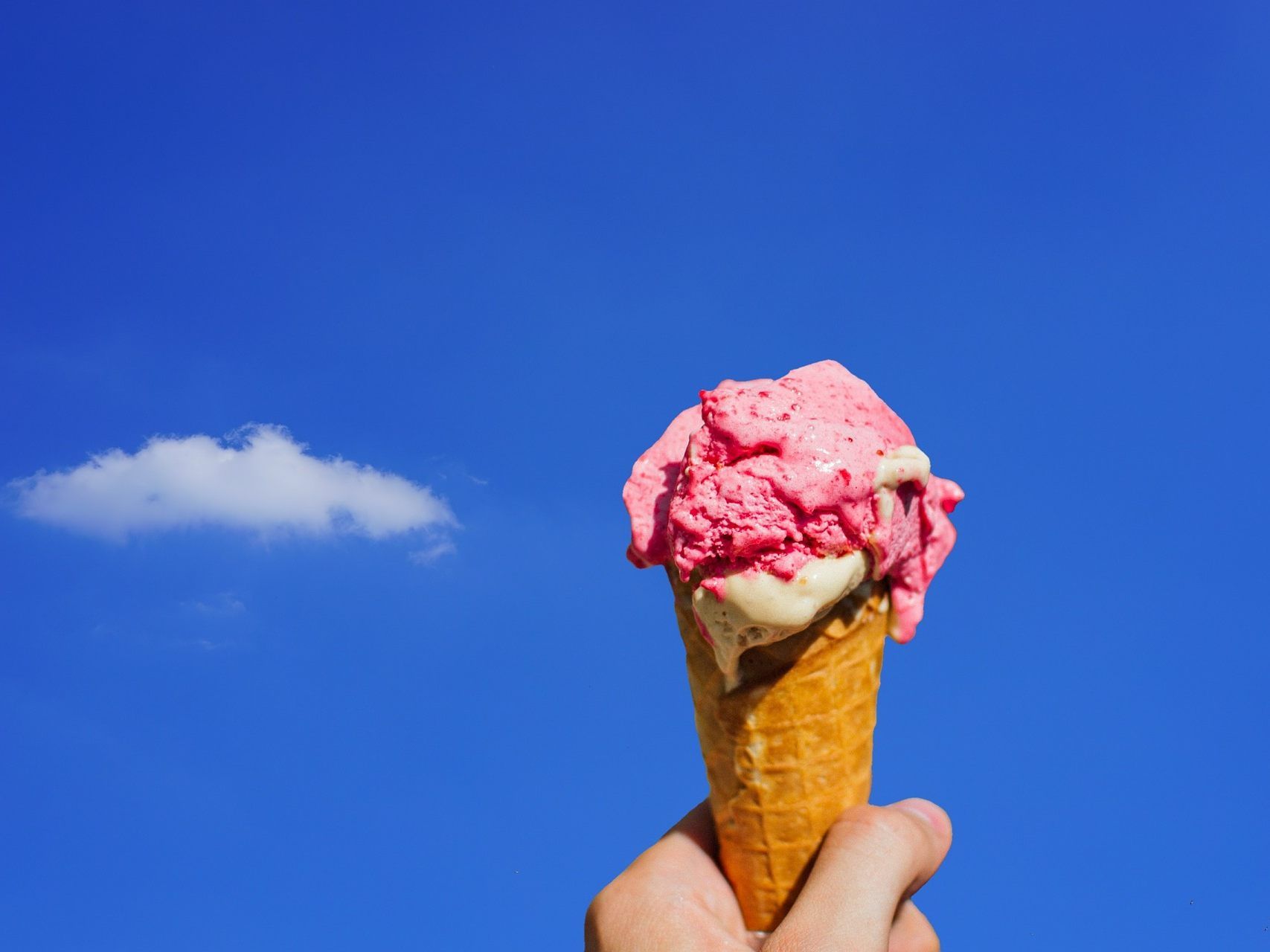 Welches Eis ist Ihr Liebling? Welches Eis ist Ihr Liebling?