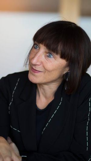 Intendantin Sobotka: "Starkes künstlerisches Zeichen im Absage-Sommer"