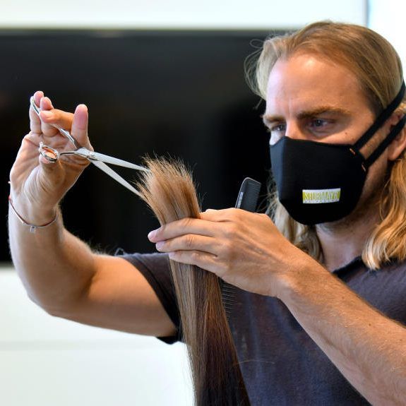 Forscher verglichen Entwicklung in Jena und anderen Kommunen