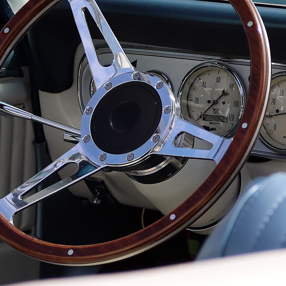 Die "Oldtimer"-Raststätten in Niederösterreich und Kärnten schließen.