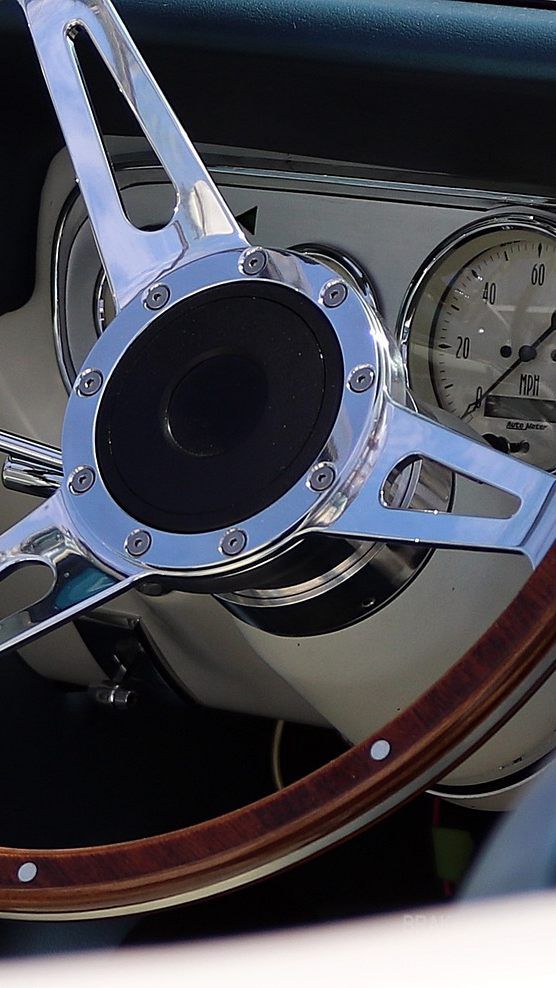 Die "Oldtimer"-Raststätten in Niederösterreich und Kärnten schließen.