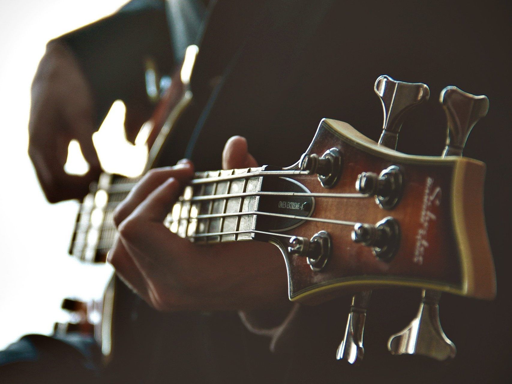 Selbstständige Künstler sollen Hilfe erhalten.