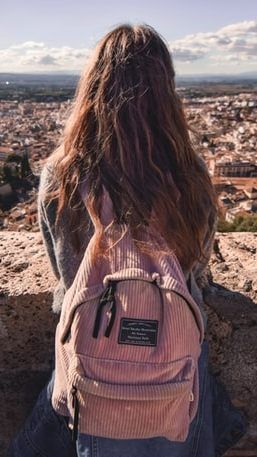 Mit Hochsensibilität besser leben: Tipps für den Umgang.