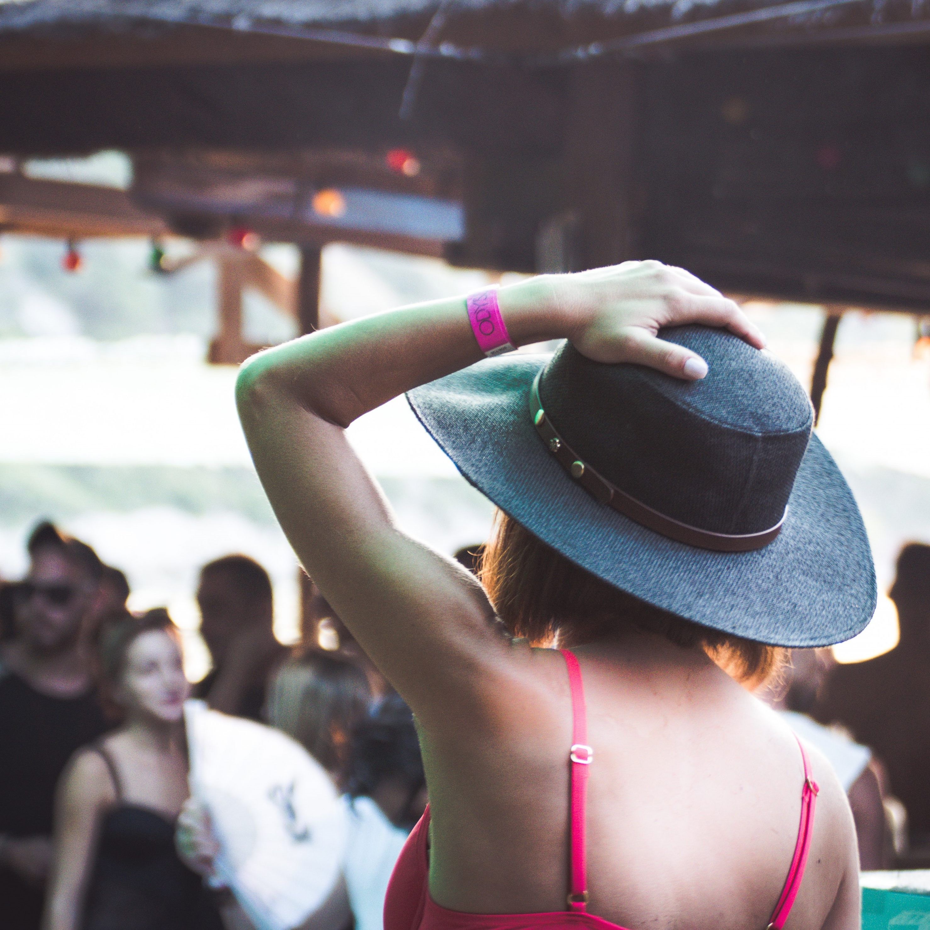 Betroffene müssen Ansprüche bis 24. Juli bei Versicherer anmelden