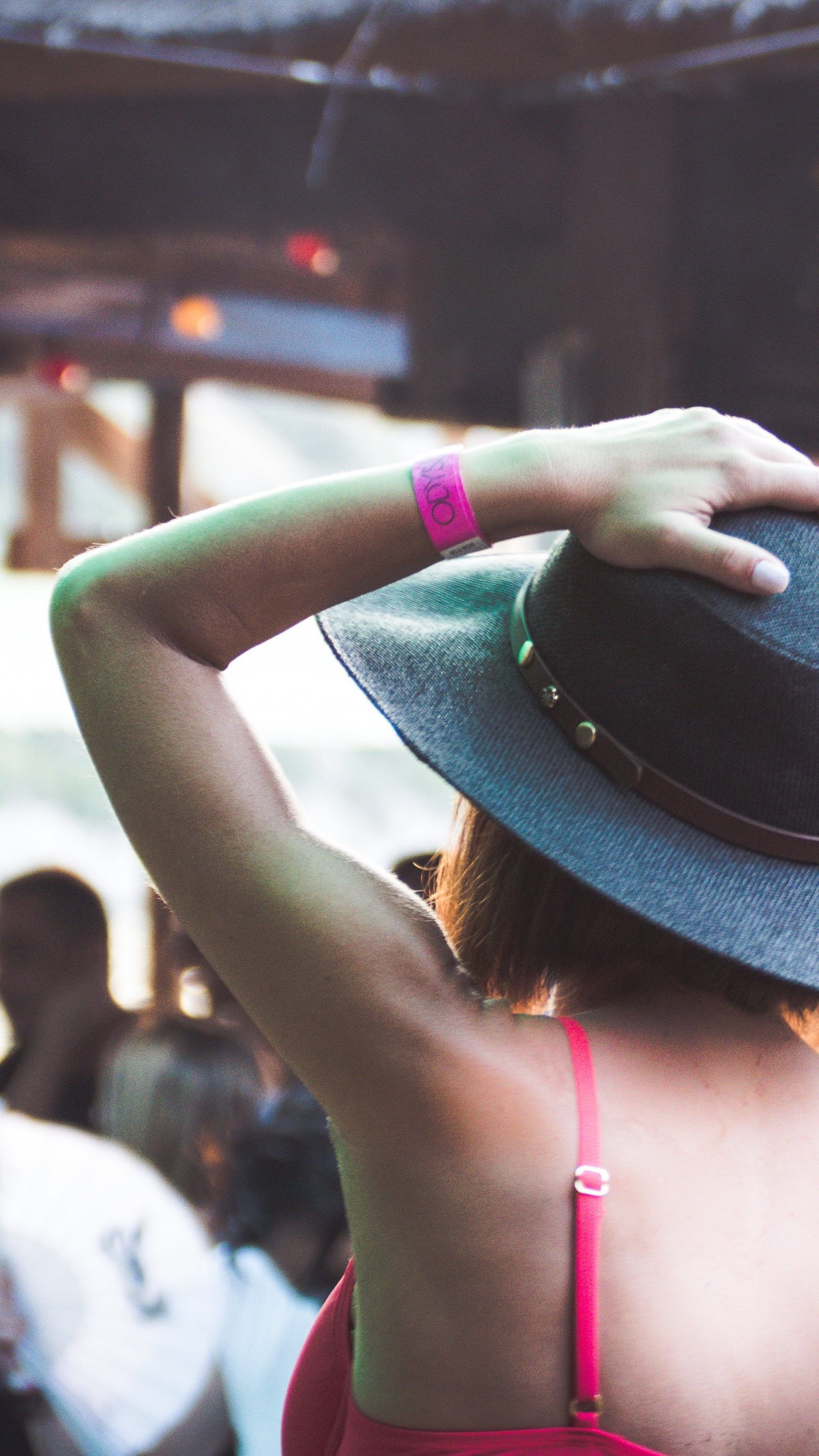 Betroffene müssen Ansprüche bis 24. Juli bei Versicherer anmelden