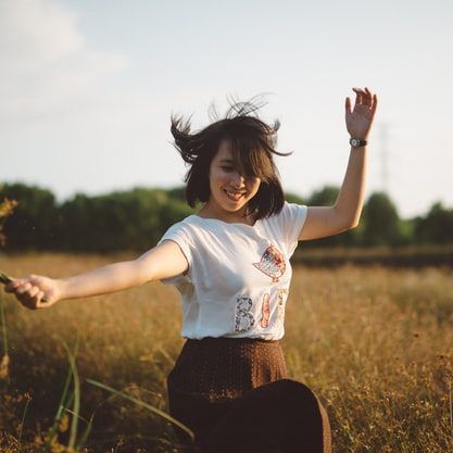 Die Sommerhits 2020 kommen!