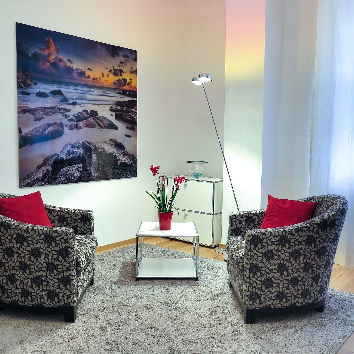 Psychotherapie auf Krankenschein soll künftig mehr Menschen zugänglich gemacht werden