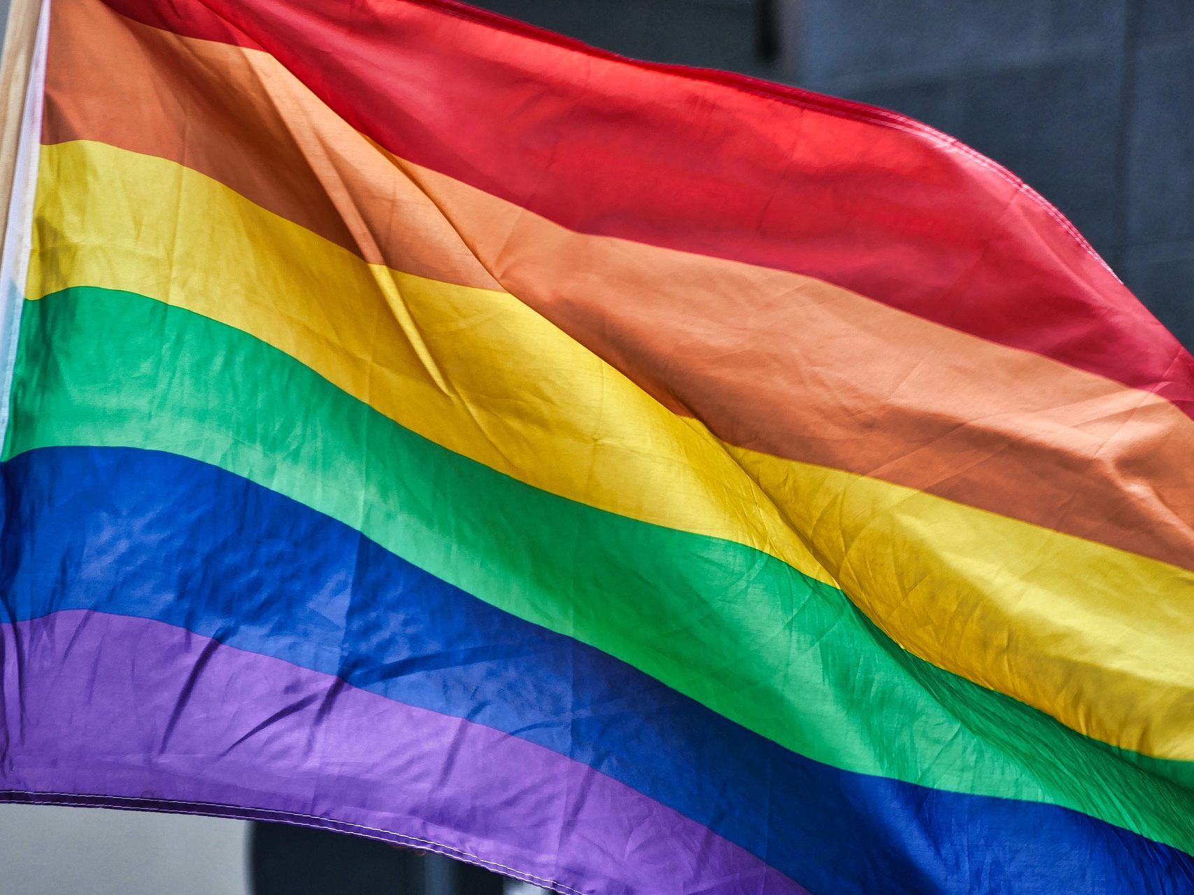 Eine Pride Demonstration in der Tradition der Donnerstagsdemos findet in Wien statt Eine Pride Demonstration in der Tradition der Donnerstagsdemos findet in Wien statt