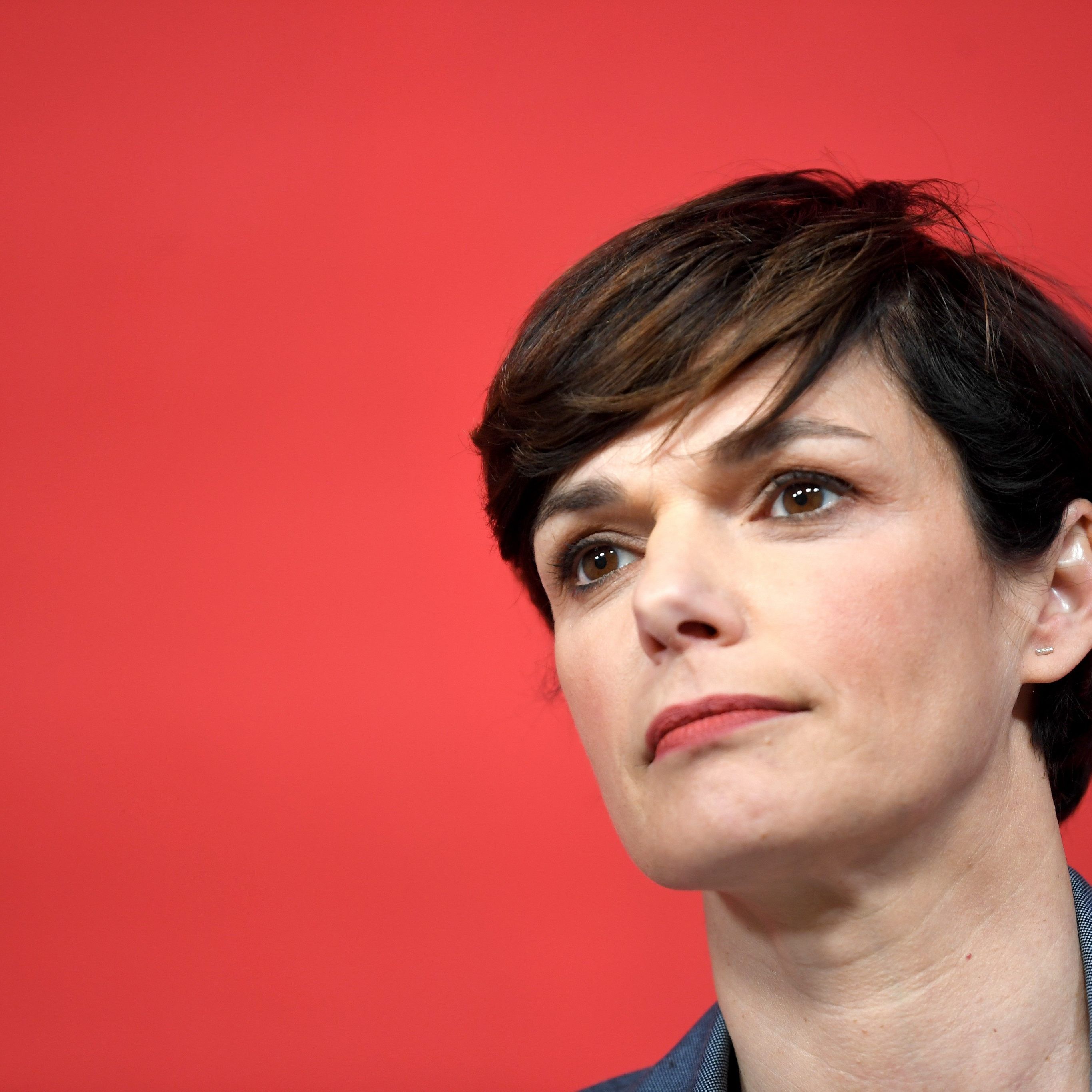 Rendi-Wagner will Hilfen für Steuervermeider streichen.