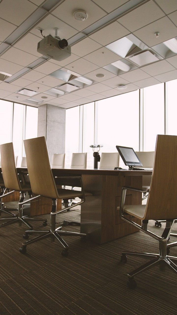 Noch leiden viele Firmen unter dem Coronavirus.