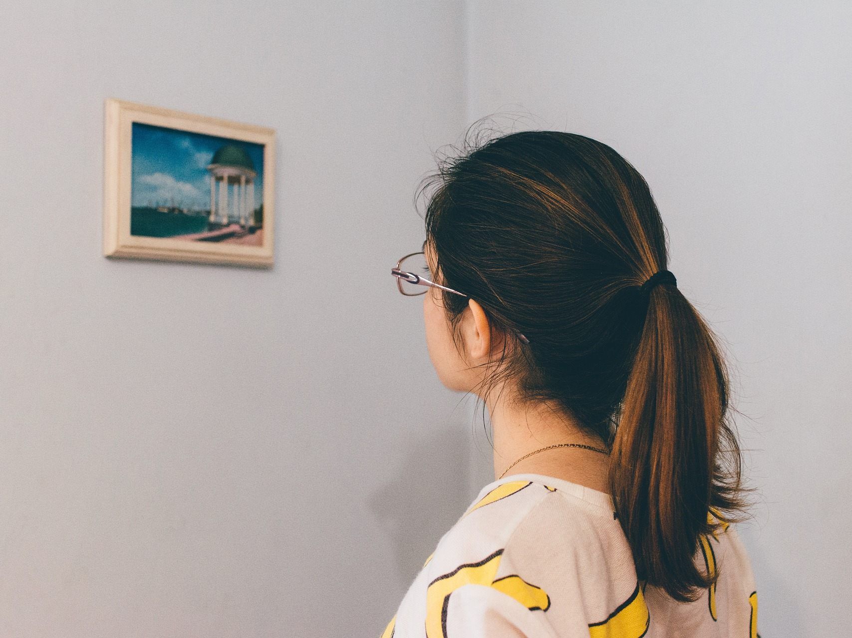 Über 60 Galerien sind österreichweit bei der Initiative "Open Days | New Shows" dabei.