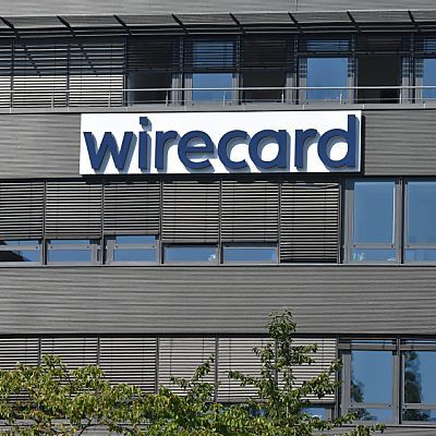 Ermittler durchsuchen erneut Firmensitze