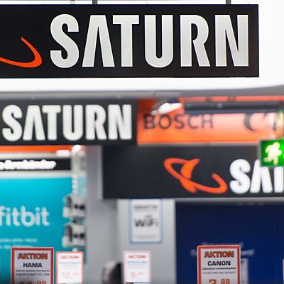 Die Schwesternmarke von MediaMarkt verschwindet