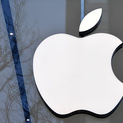 Ein EuG-Urteil, das Apple freuen wird