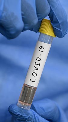 Die Identität des betroffenen Spielers wurde nicht preisgegeben