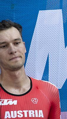 Ein Zeuge belastet Preidler schwer