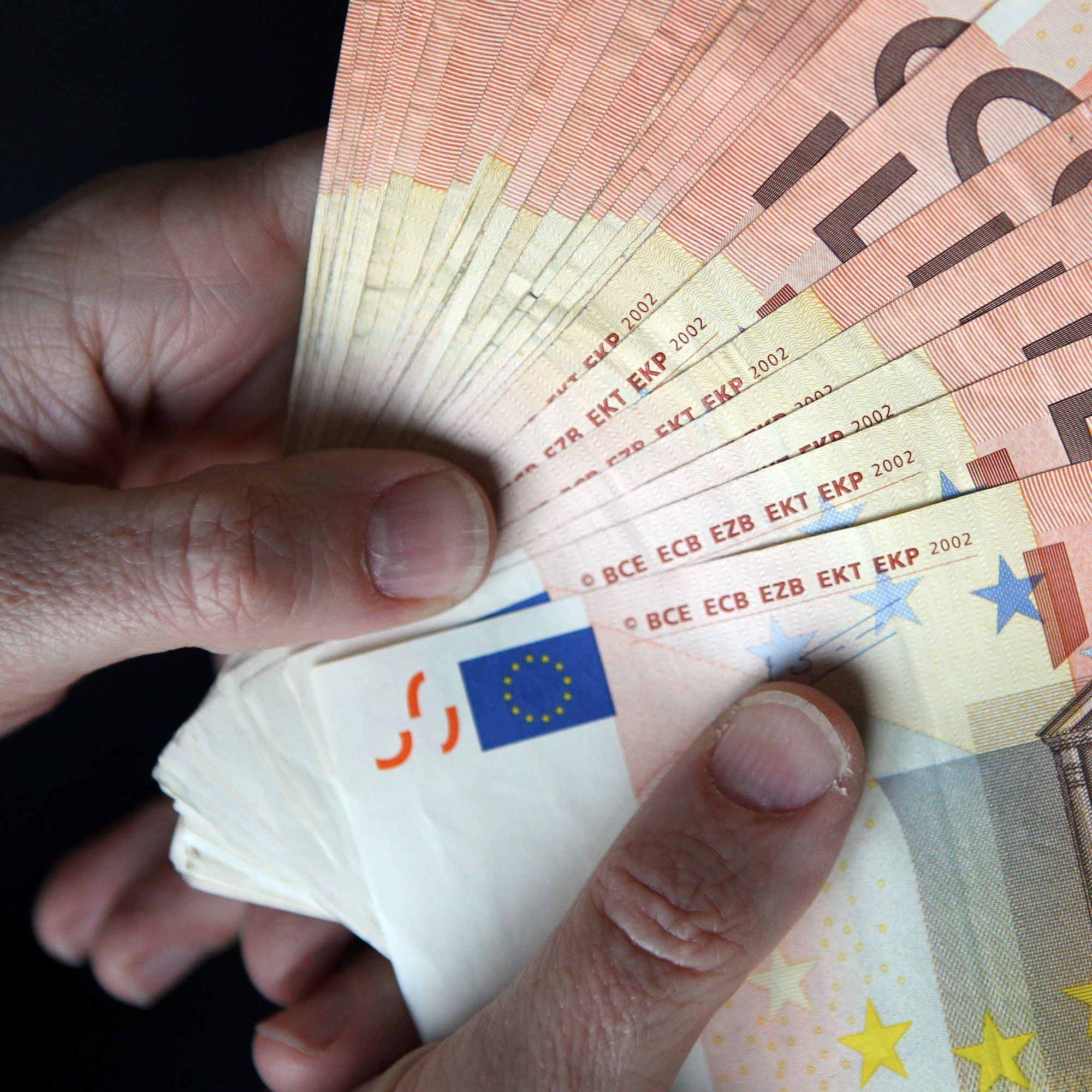 Agenda Austria: In diesen Ländern bleibt mehr Netto.