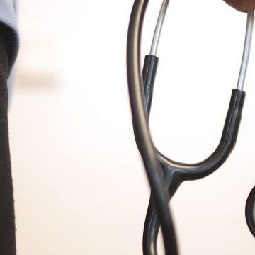 Sozialministerium zu Risikogruppen: "An Lösung wird gearbeitet"