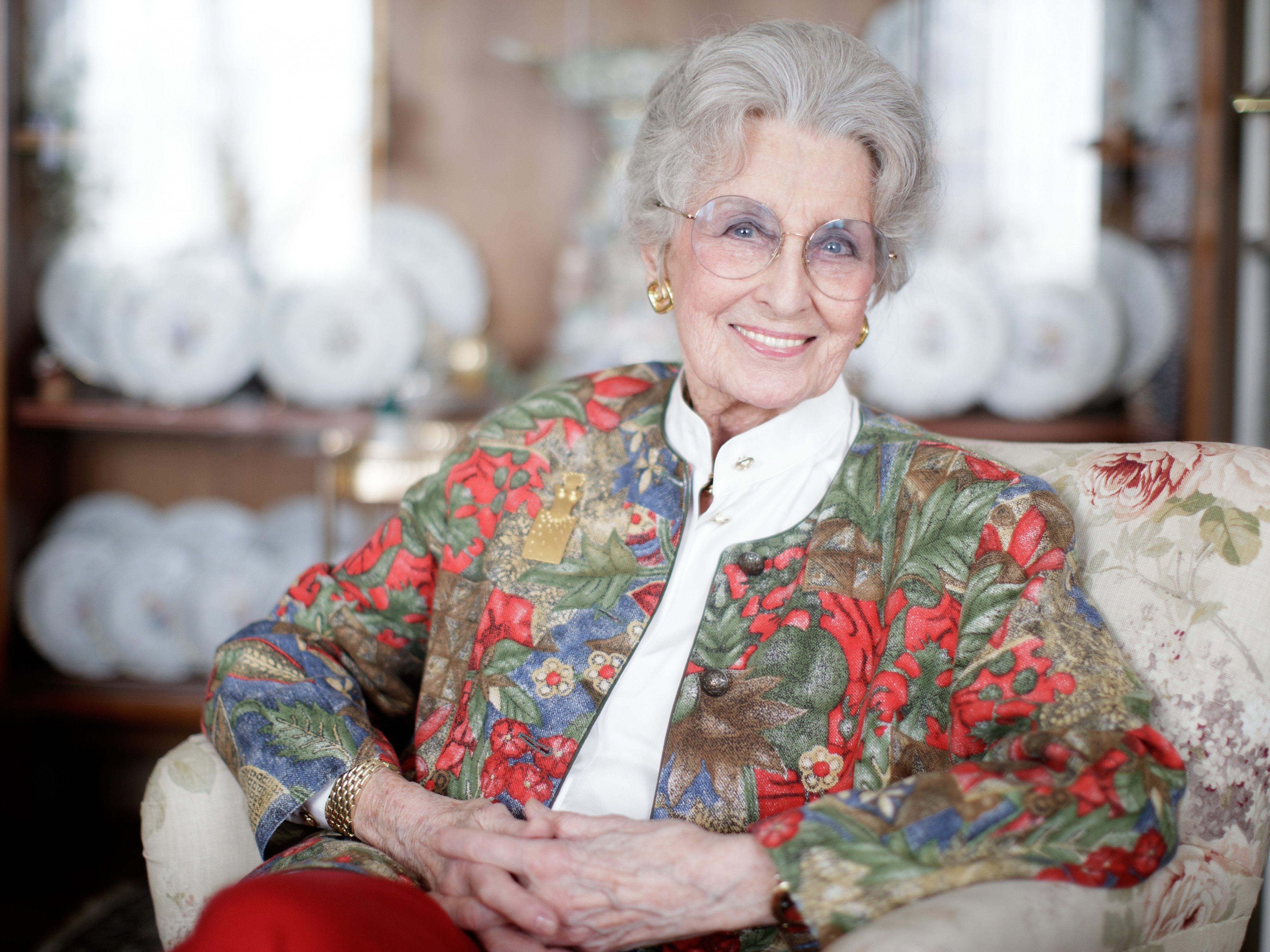 Teile des Nachlasses von Lotte Tobisch befinden sich nun in der Wienbibliothek. Teile des Nachlasses von Lotte Tobisch befinden sich nun in der Wienbibliothek.