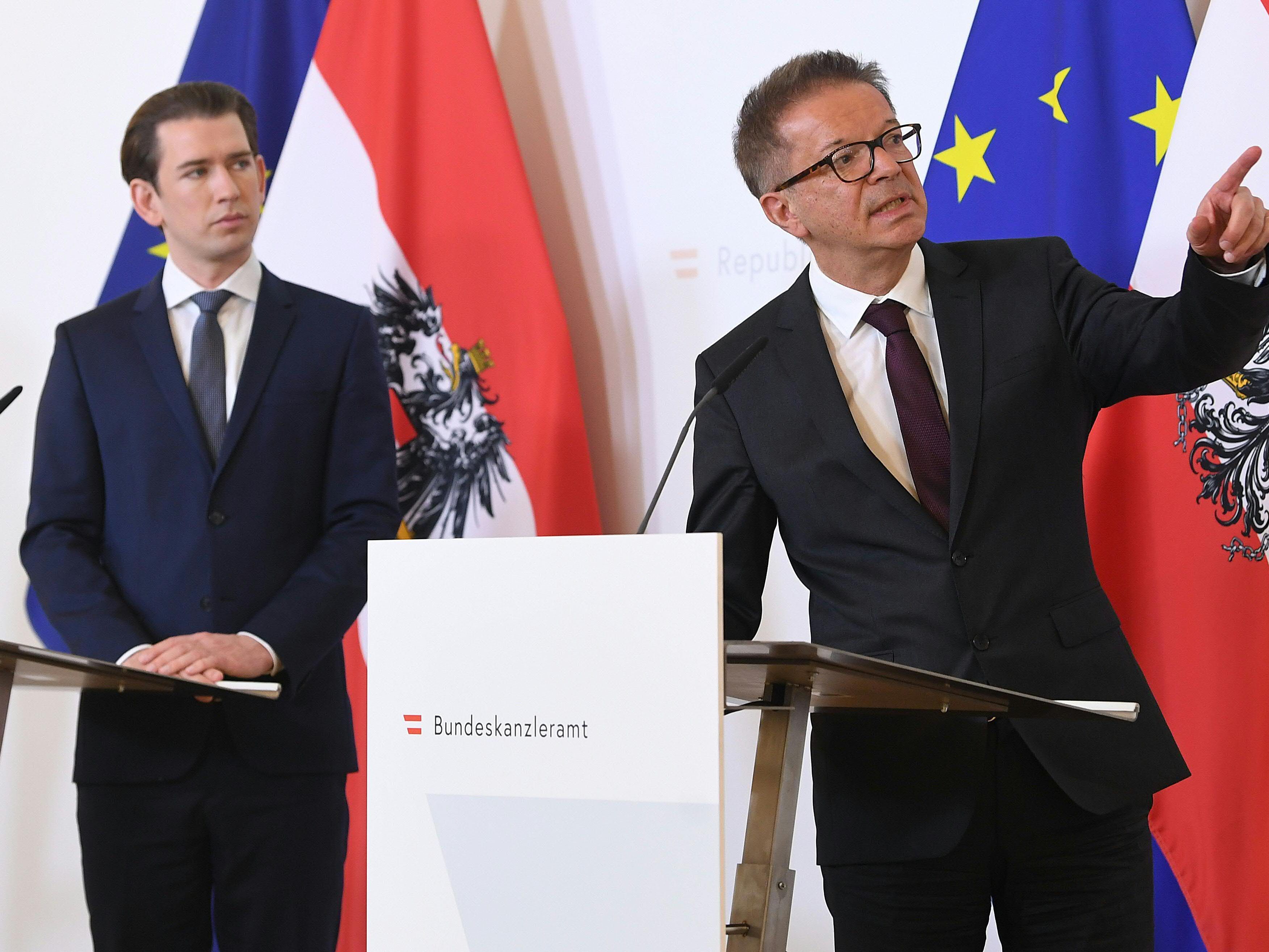 Regierung rät von Reisen nach Rumänien, Bulgarien und in Republik Moldau dringend ab. Regierung rät von Reisen nach Rumänien, Bulgarien und in Republik Moldau dringend ab.