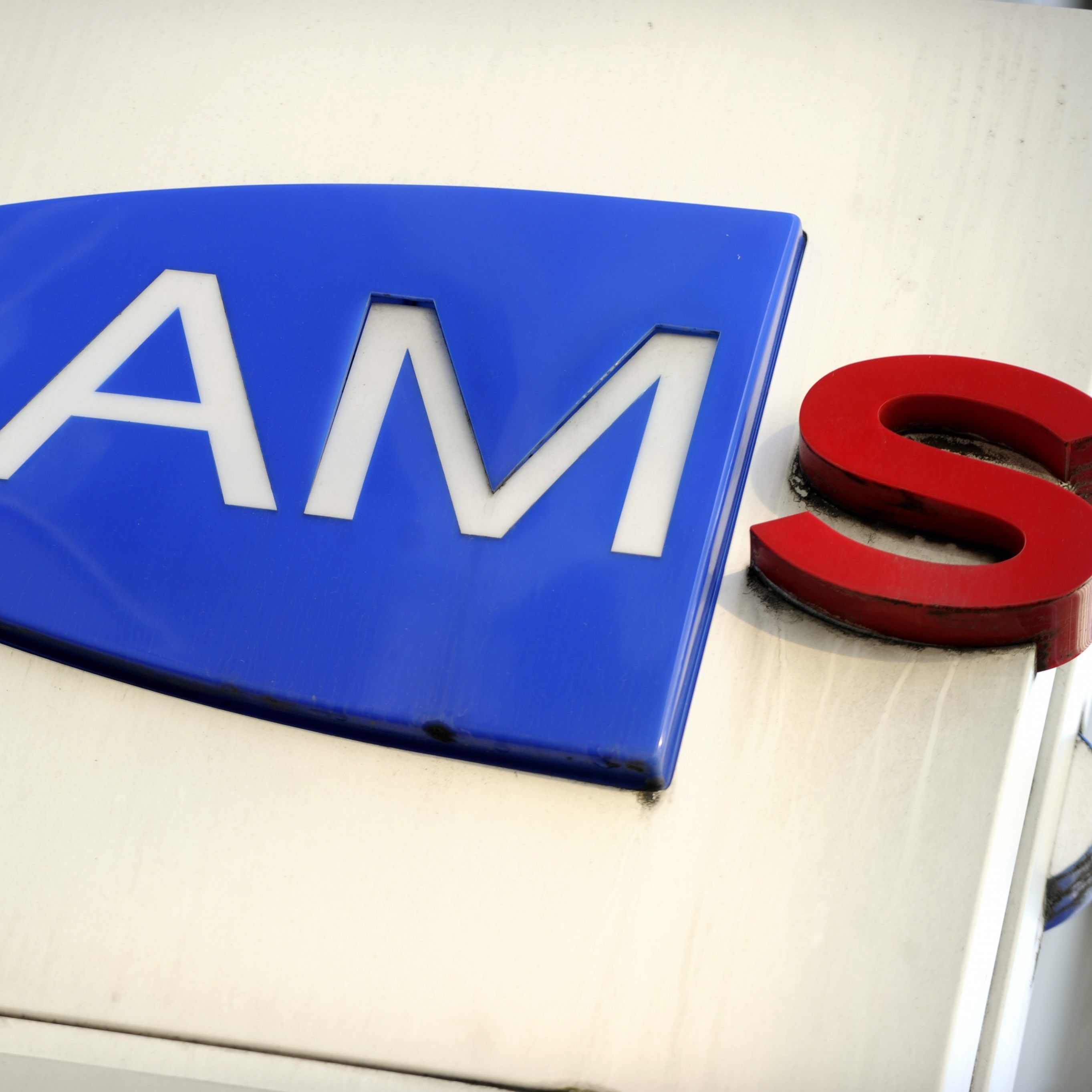 Frauen sind von der Corona-Arbeitslosigkeit wesentlich stärker betroffen.