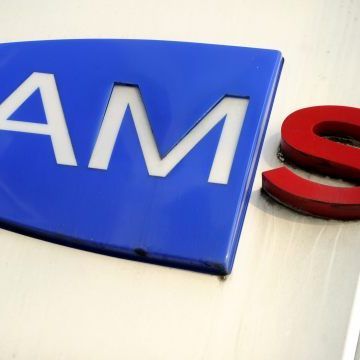 Die Situation am österreichischen Arbeitsmarkt bleibt aufgrund der Coronakrise weiterhin angespannt.