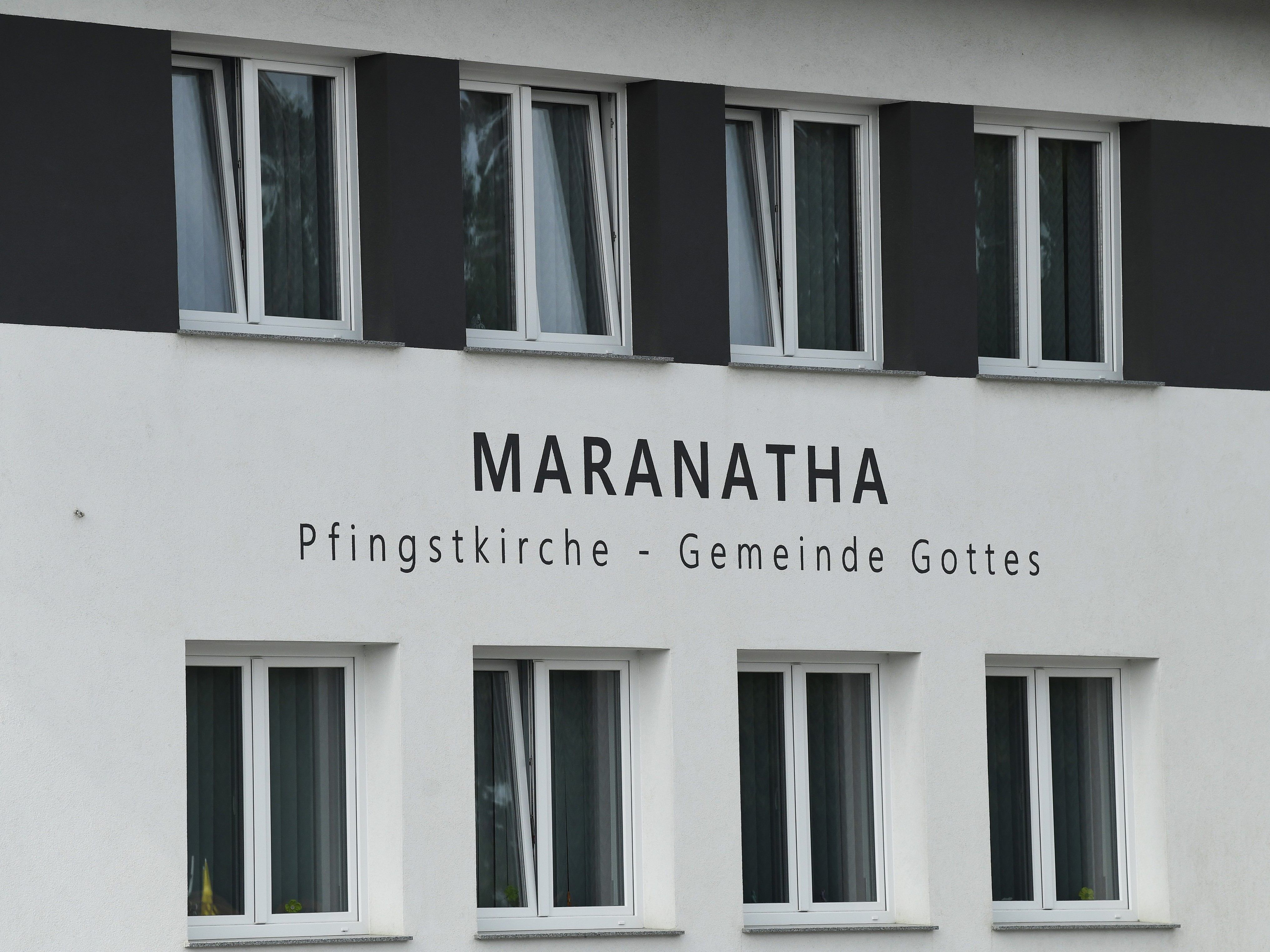 Die Zahl der Infizierten ist von neun auf 22 gestiegen.