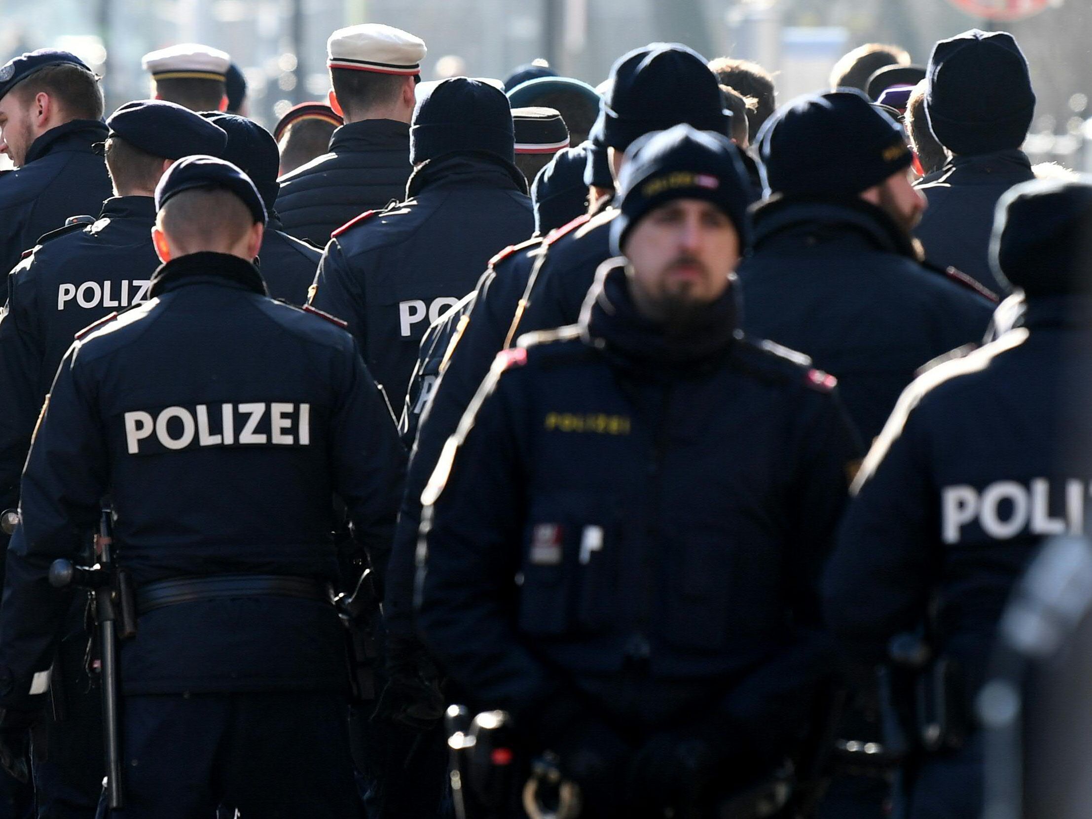 Bereits im Jänner 2019 soll es zu dem Vorfall gekommen sein. Bereits im Jänner 2019 soll es zu dem Vorfall gekommen sein.