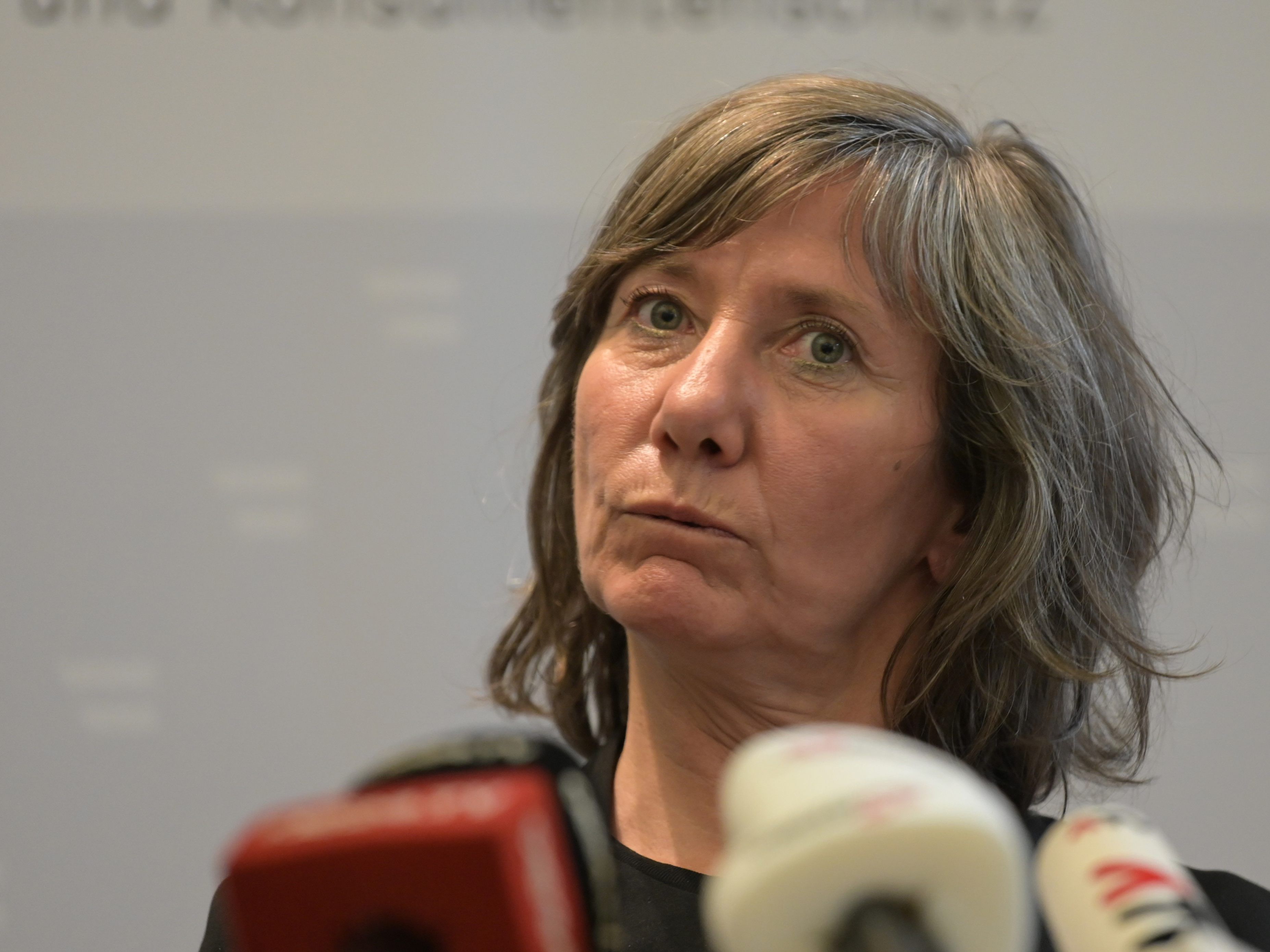 Zwischen den SPÖ-Bezirksvorstehern und Hebein gibt es offenbar noch Gesprächsbedarf. Zwischen den SPÖ-Bezirksvorstehern und Hebein gibt es offenbar noch Gesprächsbedarf.