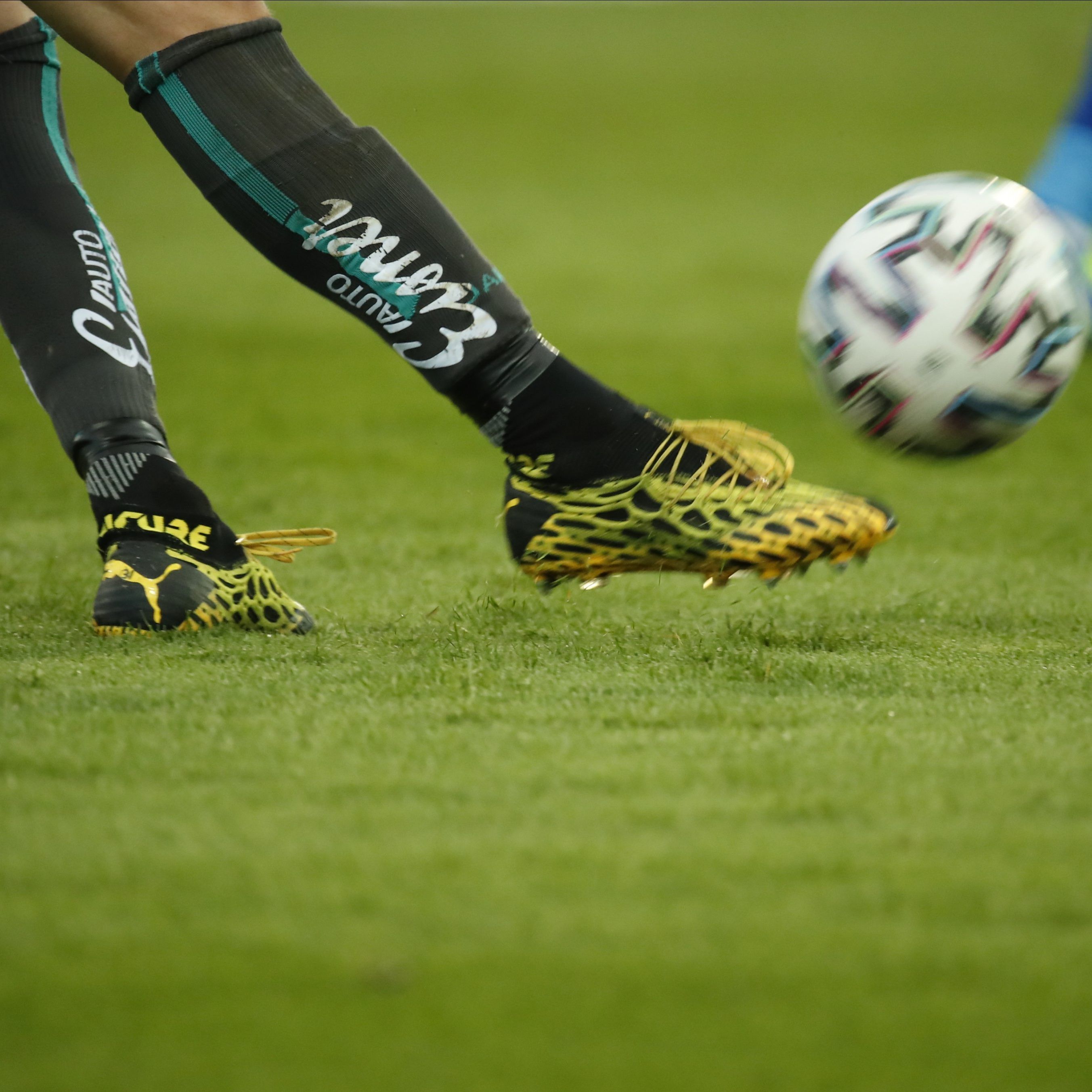 Der First Vienna FC hat einen neuen Cheftrainer.