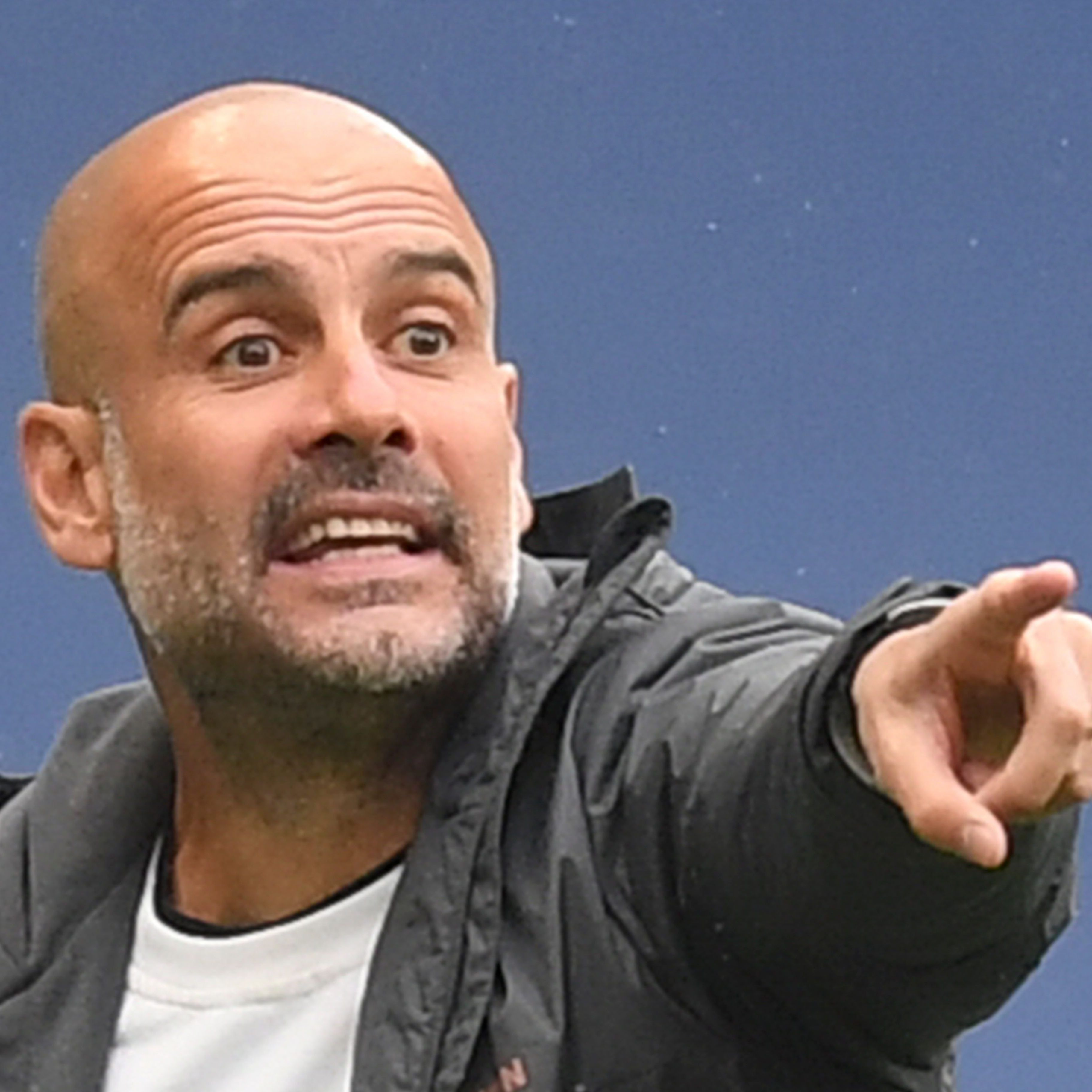 Geldstrafe von 30 auf 10 Millionen Euro reduziert.