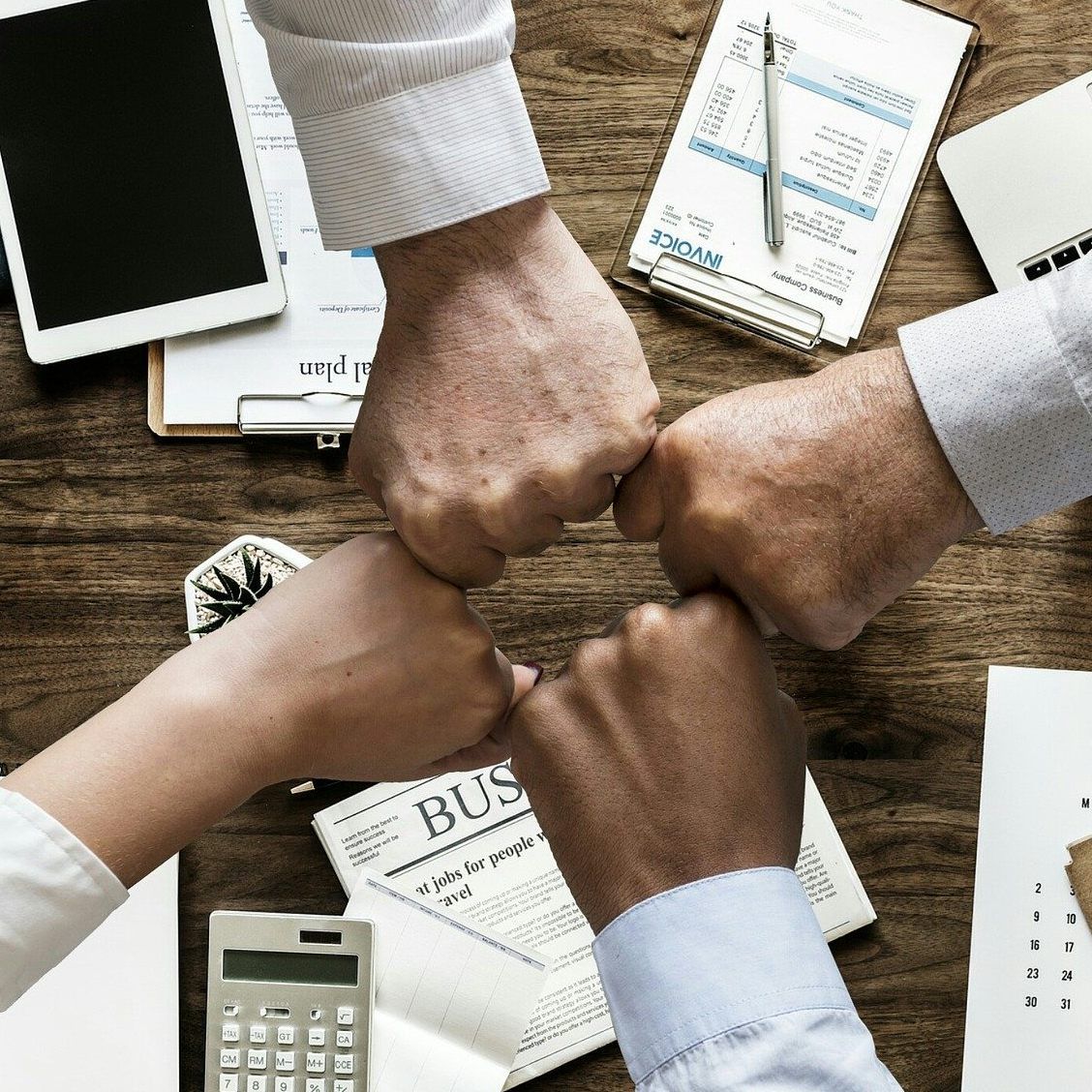 Zukunftsjobs.at: Ist Ihr Unternehmen fit für die Fachkräfte von morgen?