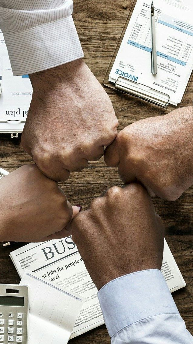 Zukunftsjobs.at: Ist Ihr Unternehmen fit für die Fachkräfte von morgen?