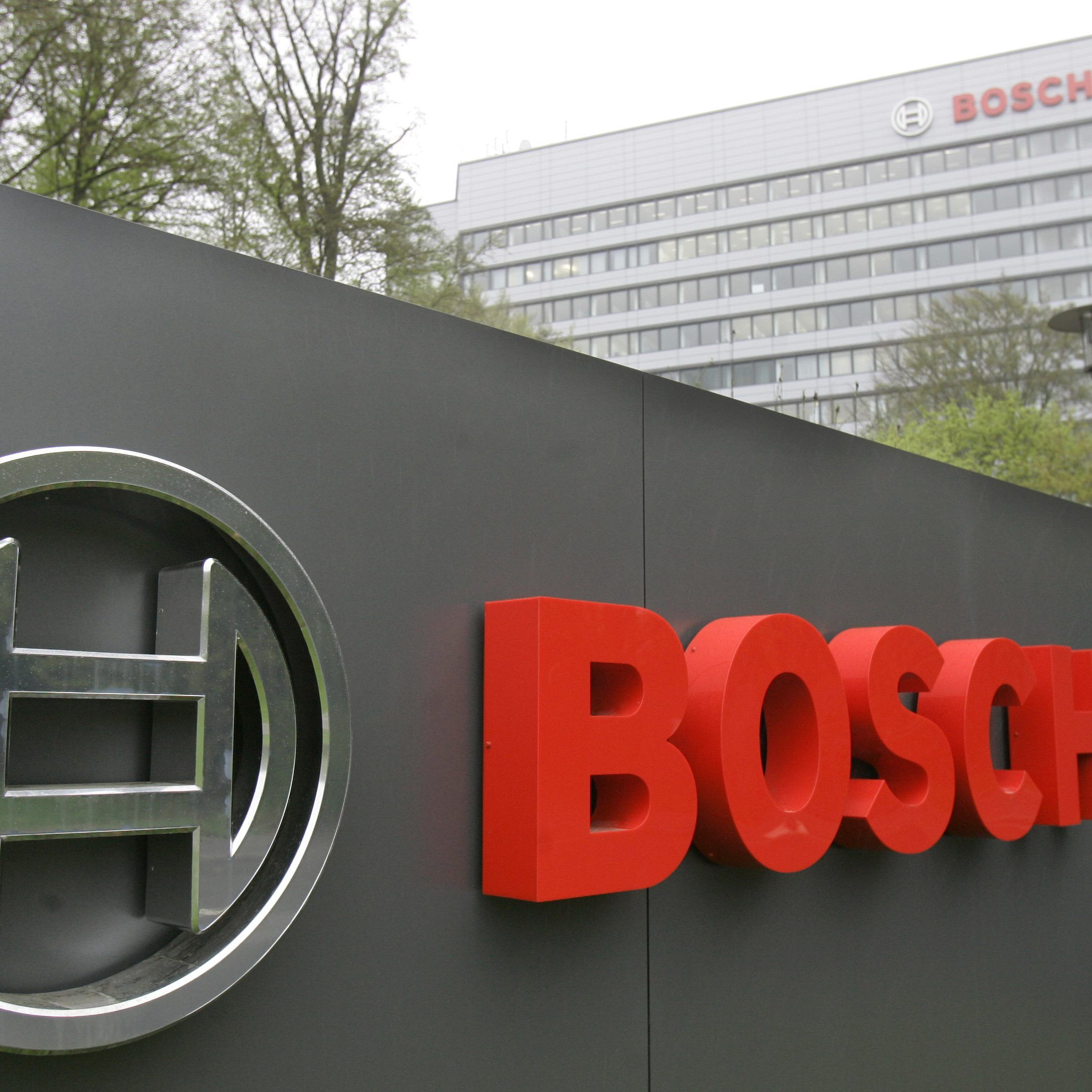 Deutscher Hersteller sieht bei kabellosen Elektrowerkzeugen großes Wachstumspotenzial.